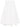 Zimmermann Crush embroidered midi skirt