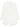 Zimmermann Crush embroidered jumpsuit