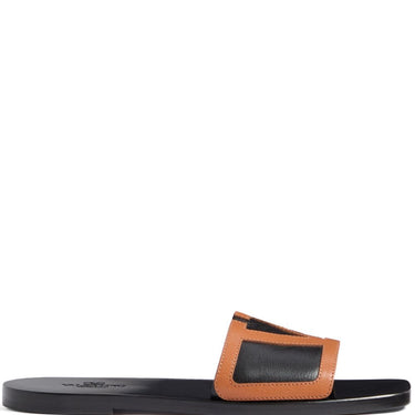 Valentino Garavani Sandals Black