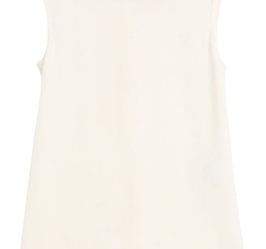 Valentino Top Ivory