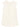 Valentino Top Ivory