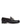 Valentino Garavani Valentino Garavani Vlogo Signature Moccasin In Buffalo