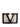 Valentino Garavani Viva Superstar Small Nappa Shopping Bag