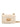Valentino Garavani Vain small leather shoulder bag