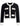 Alice + Olivia Alice + Olivia Jackets Black