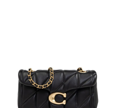 Coach Bags.. Black