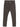 Brunello Cucinelli Jeans Brown