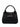 Balenciaga Balenciaga Cabas tote bag