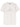 Balenciaga Balenciaga T-shirt with logo