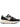 Baskets Golden Goose noires