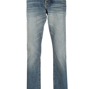 Tom Ford Jeans Blue