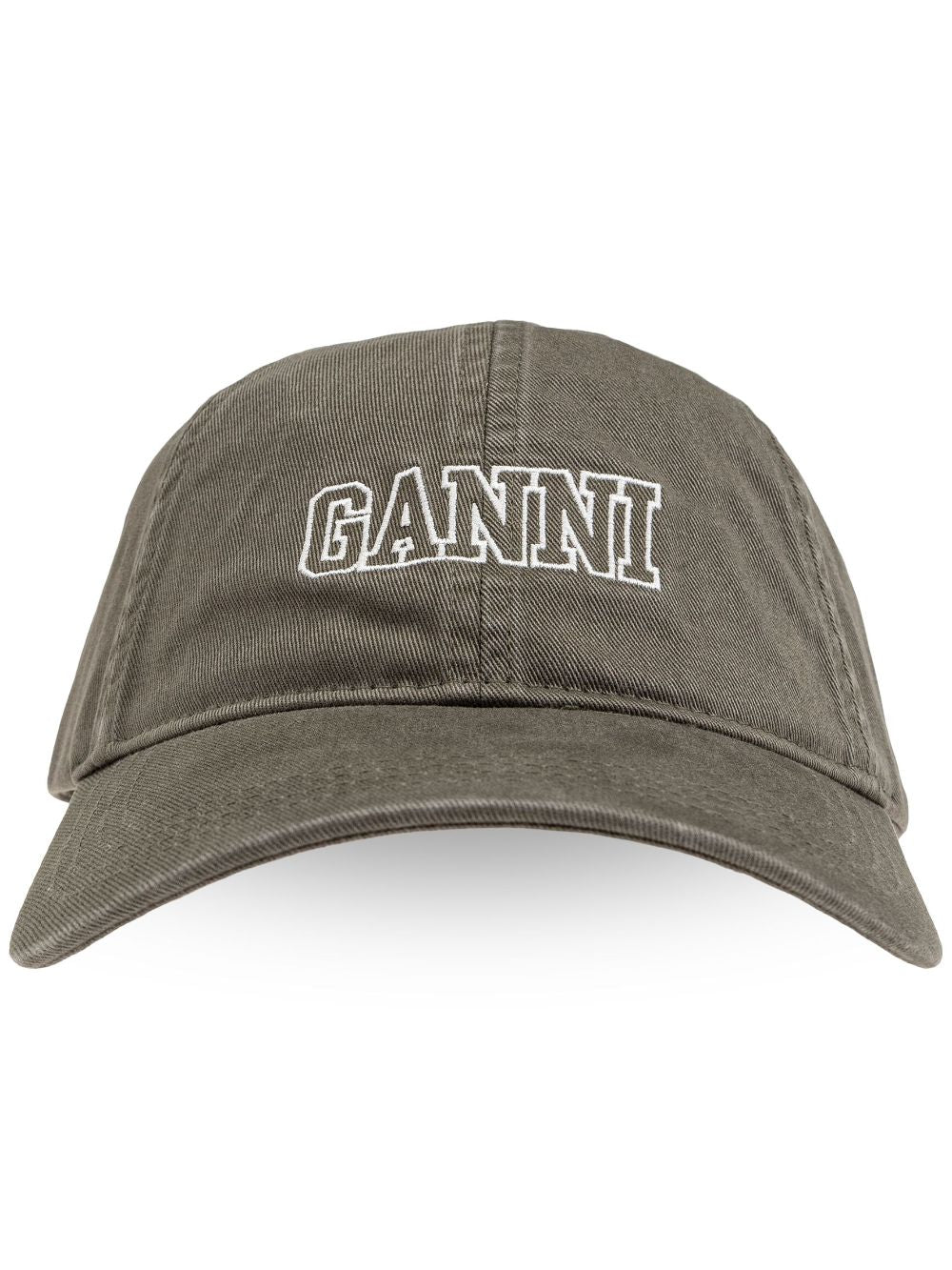 GANNI Hats