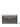 Valentino Garavani Rockstud clutch bag