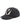 Valentino Garavani Chez Valentino cotton cap