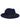 Borsalino Hats Blue