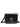 Valentino Garavani Valentino Garavani 9To5 Smooth Calfskin Shoulder Bag