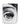 Fornasetti Eyes Mug