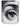 Fornasetti Eyes Mug