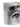 Fornasetti Fornasetti Eyes Mug