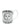 Fornasetti Sun Mug