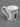 Fornasetti Fornasetti Mug Architecture