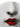 Fornasetti Fornasetti Red Lips jewelry box