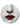 Fornasetti Red Lips jewelry box