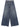 Alice + Olivia Jeans Blue