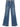Alice + Olivia Alice + Olivia Jeans Blue