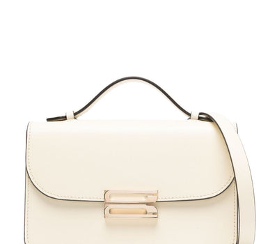 Victoria Beckham Bags.. Ivory