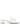 Gianvito Rossi Sandals White