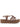 Gianvito Rossi Sandals Leather Brown