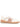 Valentino Garavani Valentino Garavani Upvillage Crosta sneakers
