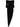 Norma Kamali Dresses Black