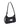 Acne Studios Platt mini shoulder bag