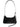 Acne Studios Platt mini shoulder bag