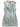 Acne Studios coated denim dress