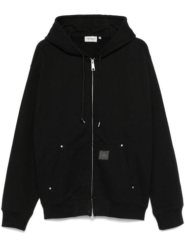 CARHARTT WIP PRE Sweaters Black