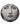 Fornasetti Round box Theme and Variations n.78