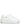 Marni Marni Sneakers White