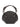 Maison Margiela small Fortune tote bag