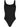 Wolford Top Black