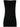 Wolford Top Black