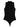 Wolford Top Black