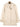 Fay Fay Coats Beige