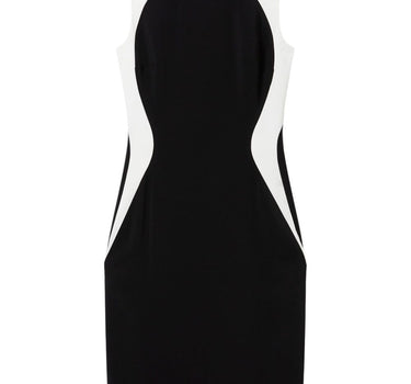 Stella McCartney Miracle Mini Dress