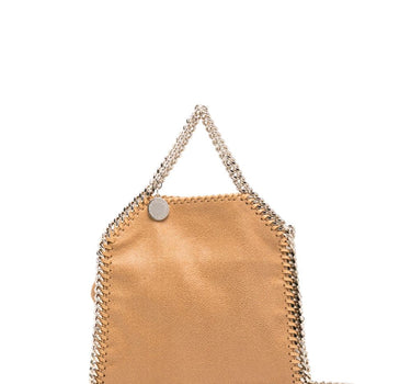 Stella McCartney Bags.. Beige