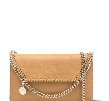 Stella McCartney Bags.. Beige