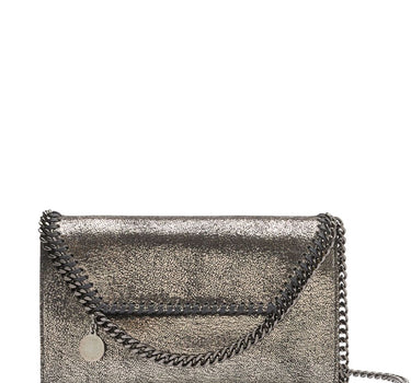 Stella McCartney Bags.. Silver