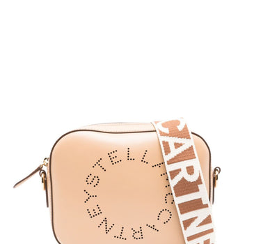 Stella McCartney Bags.. Beige